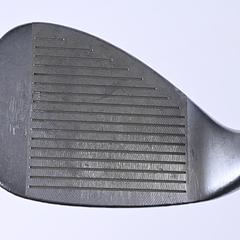 Cobra King MIM Gap Wedge / 52 Degree / Stiff Flex Aerotech Steelfiber i95 Shaft - Image 2