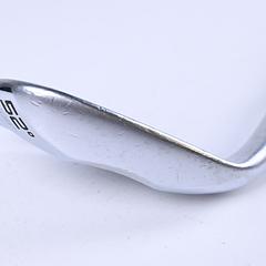 Cobra King MIM Gap Wedge / 52 Degree / Stiff Flex Aerotech Steelfiber i95 Shaft - Image 3