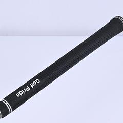 Cobra King MIM Gap Wedge / 52 Degree / Stiff Flex Aerotech Steelfiber i95 Shaft - Image 6