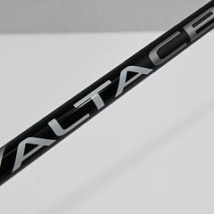 Ping Alta CB Black 65 #5 Wood Shaft / Regular Flex / Ping 2nd Gen - Image 1