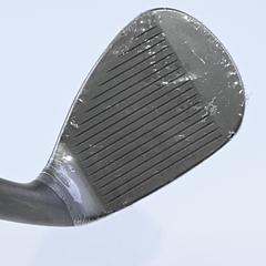 Left Hand Titleist Vokey SM10 Sand Wedge / 54 Degree / Wedge Flex Vokey Design SM10 - Image 2