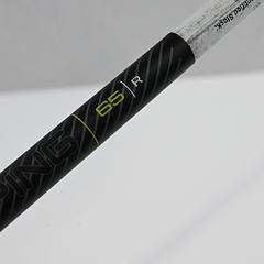 Ping Alta CB Black 65 #5 Wood Shaft / Regular Flex / Ping 2nd Gen - Image 2