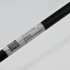 Ping Alta CB Black 65 #5 Wood Shaft / Regular Flex / Ping 2nd Gen - Image 4