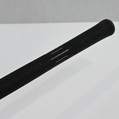 Ping Alta CB Black 65 #5 Wood Shaft / Regular Flex / Ping 2nd Gen - Image 5