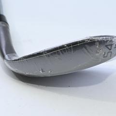 Left Hand Titleist Vokey SM10 Sand Wedge / 54 Degree / Wedge Flex Vokey Design SM10 - Image 3