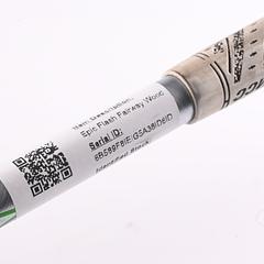 Callaway Epic Flash #3 Wood / 15 Degree / Senior Flex EvenFlow Green 65 Shaft - Image 8