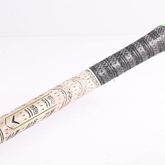 Callaway Epic Flash #3 Wood / 15 Degree / Senior Flex EvenFlow Green 65 Shaft - Image 9