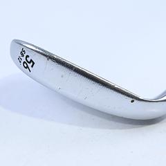 Taylormade Milled Grind 3 Sand Wedge / 56 Degree / Stiff Flex Dynamic Gold S200 - Image 3