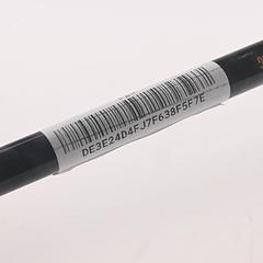 Taylormade SIM Max D Driver / 12 Degree / Stiff Flex Evenflow Riptide SB 50 - Image 7