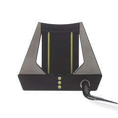 Scotty Cameron Phantom X6 Mens Right Hand Putter 34" Mallet - Scotty Cameron - Image 3