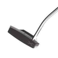 Scotty Cameron Phantom X6 Mens Right Hand Putter 34" Mallet - Scotty Cameron - Image 4