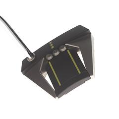 Scotty Cameron Phantom X6 Mens Right Hand Putter 34" Mallet - Scotty Cameron - Image 5