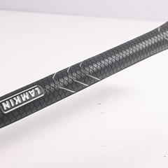 Taylormade SIM Max D Driver / 12 Degree / Stiff Flex Evenflow Riptide SB 50 - Image 8