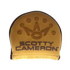 Scotty Cameron Phantom X6 Mens Right Hand Putter 34" Mallet - Scotty Cameron - Image 8