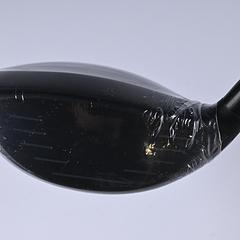 Srixon ZX Mk II #3 Wood / 15 Degree / Stiff Flex HZRDUS Smoke Red RDX 60 Shaft - Image 4