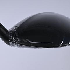 Srixon ZX Mk II #3 Wood / 15 Degree / Stiff Flex HZRDUS Smoke Red RDX 60 Shaft - Image 5