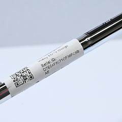 Left Hand Titleist Vokey SM10 Sand Wedge / 54 Degree / Wedge Flex Vokey Design SM10 - Image 5