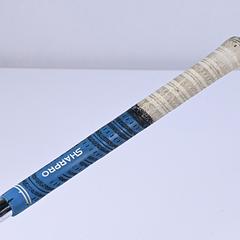 Mizuno S5 Gap Wedge / 52 Degree / Stiff Flex Dynamic Gold S300 Shaft - Image 6