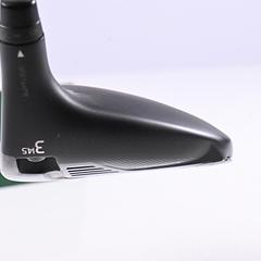 Ping G425 LST #3 Wood / 14.5 Degree / Regular Flex Ping Alta CB Slate 65 Shaft - Image 5