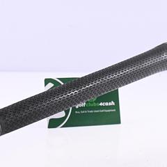 Ping G425 LST #3 Wood / 14.5 Degree / Regular Flex Ping Alta CB Slate 65 Shaft - Image 8