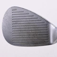 Mizuno T7 Sand Wedge / 56 Degree / Senior Flex Project X LZ 60 Shaft - Image 2