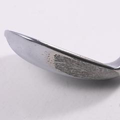 Mizuno T7 Sand Wedge / 56 Degree / Senior Flex Project X LZ 60 Shaft - Image 3