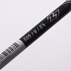 Mizuno T7 Sand Wedge / 56 Degree / Senior Flex Project X LZ 60 Shaft - Image 4