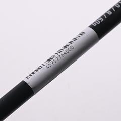 Mizuno T7 Sand Wedge / 56 Degree / Senior Flex Project X LZ 60 Shaft - Image 5