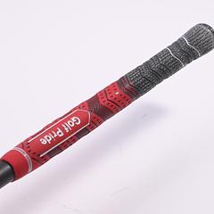 Mizuno T7 Sand Wedge / 56 Degree / Senior Flex Project X LZ 60 Shaft - Image 6