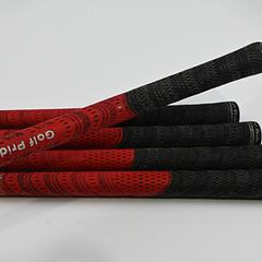 Ping i200 Irons / 5-9 / Blue Dot / Stiff Flex Ping AWT 2.0 Shafts - Image 7