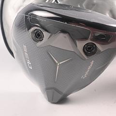 Taylormade Qi35 LS Driver / 8 Degree / Regular Flex Ventus Blue 5 Shaft - Image 2