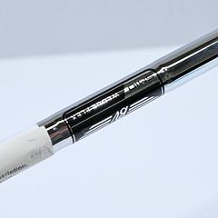 Left Hand Titleist Vokey SM10 Sand Wedge / 54 Degree / Wedge Flex Vokey Design SM10 - Image 4