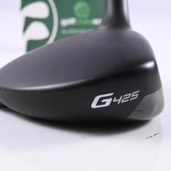 Ping G425 LST #3 Wood / 14.5 Degree / Regular Flex Ping Alta CB Slate 65 Shaft - Image 3