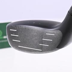 Ping G425 LST #3 Wood / 14.5 Degree / Regular Flex Ping Alta CB Slate 65 Shaft - Image 4