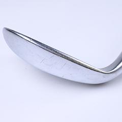 Mizuno S5 Gap Wedge / 52 Degree / Stiff Flex Dynamic Gold S300 Shaft - Image 3