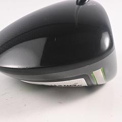 Callaway Epic Speed Driver / 9 Degree / Stiff Flex Fujikura Pro 2.0 6 Shaft - Image 3