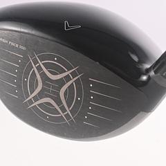 Callaway Epic Speed Driver / 9 Degree / Stiff Flex Fujikura Pro 2.0 6 Shaft - Image 4