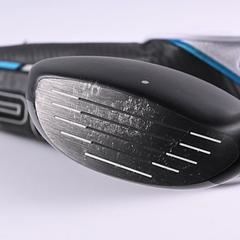 Ping G440 SFT #7 Wood / 22 Degree / Regular Flex Ping Alta CB Blue 65 Shaft - Image 5