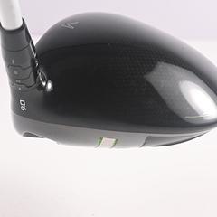 Callaway Epic Speed Driver / 9 Degree / Stiff Flex Fujikura Pro 2.0 6 Shaft - Image 5