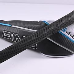 Ping G440 SFT #7 Wood / 22 Degree / Regular Flex Ping Alta CB Blue 65 Shaft - Image 9