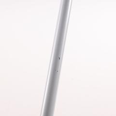 Callaway Epic Speed Driver / 9 Degree / Stiff Flex Fujikura Pro 2.0 6 Shaft - Image 6