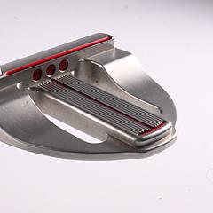 Scotty Cameron Kombi-S Studio Select Putter / 34 Inch - Image 4