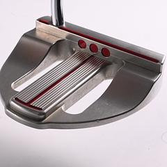 Scotty Cameron Kombi-S Studio Select Putter / 34 Inch - Image 5