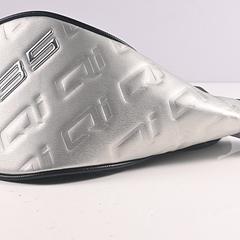 Taylormade Qi35 LS Driver / 8 Degree / Regular Flex Ventus Blue 5 Shaft - Image 9