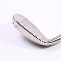 Titleist Vokey SM10 Gap Wedge / 50 Degree / Wedge Flex Titleist Vokey SM10 Shaft - Image 3