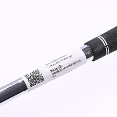 Titleist Vokey SM10 Gap Wedge / 50 Degree / Wedge Flex Titleist Vokey SM10 Shaft - Image 5