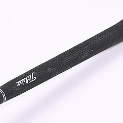 Titleist Vokey SM10 Gap Wedge / 50 Degree / Wedge Flex Titleist Vokey SM10 Shaft - Image 6