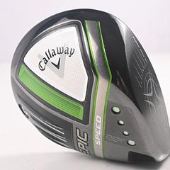 Callaway Epic Speed Driver / 9 Degree / Stiff Flex Fujikura Pro 2.0 6 Shaft - Image 1