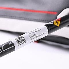 Titleist GT3 #3 Wood / 15 Degree / Stiff Flex HZRDUS Black 70 Shaft - Image 9