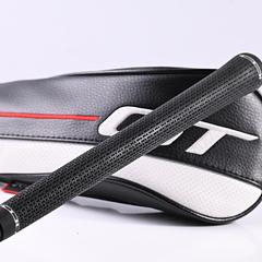 Titleist GT3 #3 Wood / 15 Degree / Stiff Flex HZRDUS Black 70 Shaft - Image 1